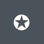 Stephen Marinelli - @spqr.8 - Instagram