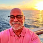 Stephen Marinelli - @sjmarinelli - Instagram