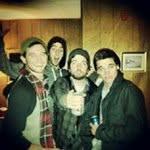 Stephen Marinelli - @stephenmarinelli - Instagram