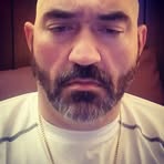 Stephen Marinelli - Facebook