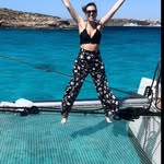 Stephen Marinelli - @kaifanfloors - Instagram