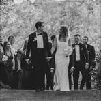 Stephen Marinelli - Facebook