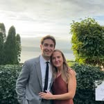 Stephen Marinelli - @stephen__marinelli - Instagram