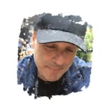 Stephen Marinelli - @shanghaidog - Instagram