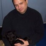 Steve Marinelli - @marinellisteve - Instagram