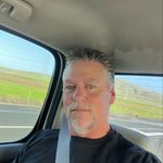 Steve Marinelli - @steveracer86 - Instagram