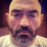 Steve Marinelli - @mullsy31 - Instagram