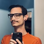 Steven Marinelli - @hexagon_kj - Instagram