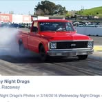 Steven Marinelli - Facebook