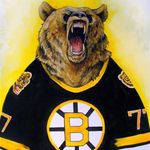 Steven Marinelli - @smarin6179 - Instagram