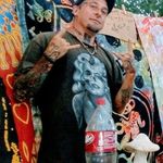 Steven Marinelli - @marinelli_steven - Instagram