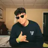 steven marinelli - @stevenmarinelli10 - TikTok