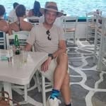 Steven Marinelli - @marinelli.steven - Instagram