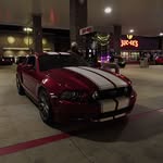 Steven marinelli - @steven.em34 - Instagram