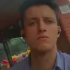 Steven Marinelli - @steven.marinelli8 - TikTok