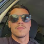 Steven - @stevenmarinelli - Instagram