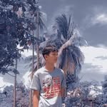 Mark Steven Landicho - @markstevenlandicho - Instagram