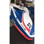 Stephen Markland - Facebook