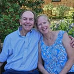 Steve Markland - Facebook
