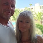 Steve Markland - Facebook