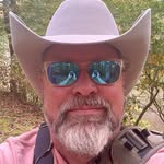 Steve Markland - @stevemarkland - Instagram
