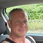 Steve Markland - @ste_mland - Instagram