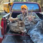 Steven Markland - Facebook