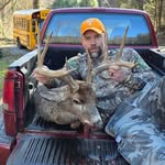 Steven Markland - @markland3269 - Instagram