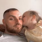 Steven Markland - Facebook