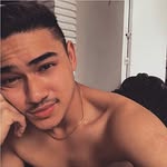 Stev - @stevenmarko_ - Instagram