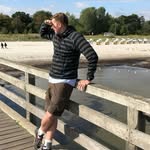 Steven Förster - @steven_marko_foerster - Instagram