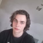 Steven Luana - @steven_marko_thun - Instagram