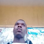 Steven Marko - @stevenmarko1782 - Instagram