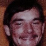 Steven Marko - @steven.marko - Instagram