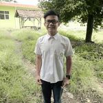 steven marko - @steven_marko_123 - Instagram
