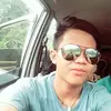 Steven Marko - @marko331 - TikTok