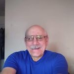 Steven marko - @stevenmar725 - Instagram