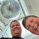 Steven Marko - @stevenmarko2 - Instagram