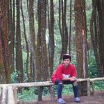 Steven Marko - @stevenmarko9837 - Instagram