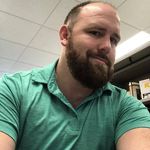 steven_marko_ - @steven_marko65 - Instagram