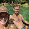 Steven Markonios - @stevenmarkonios - TikTok
