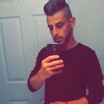 Steven Markos - @markossteven - Instagram