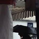 @steven_markos - Instagram