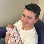 Steven Markovina - @stevenmarkovina - Instagram