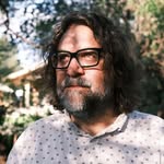 Steven Markovitz - @stevenmarkovitz - Instagram
