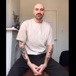 Steven Markow - @steven_markow - Instagram