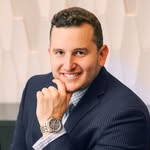 Steven Markowicz - @steven_markowicz - Instagram