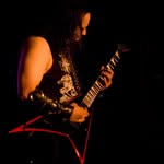 Steven Markowski - @steven_markowski - Instagram