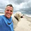 STEVEN.MARKO - @steven.marko1 - TikTok