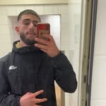 Stevenmarkos - @stevenmarkos00 - Instagram
